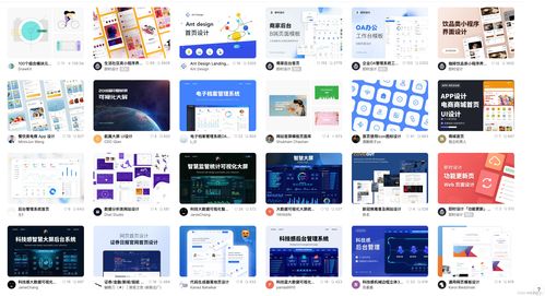 设计师如何高效完成网站内容策划、网页设计与硬件维护