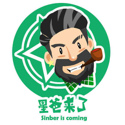 宁波萌萌哒网络科技 一站式网页设计与硬件维护解决方案